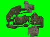 de_dod_forest - 6.jpg