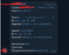1745149640300.png
