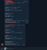 Screenshot 2025-04-20 225001.png