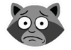 despair.png