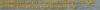 Screenshot 2025-04-29 16-42-02.png