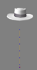 1746656009892.png
