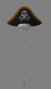 1746656045707.png
