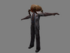 изображение_2025-05-08_172358250.png