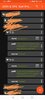 Screenshot_20250520_143042.jpg
