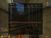 colornames.png