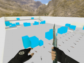 aim_aim_masterz.png
