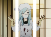 u-h5hy3Zg9.png