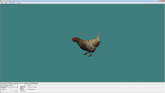 screen.png