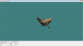 screen2.png