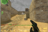 Screenshot_4.png