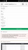 Screenshot_2017-12-06-19-03-34-610.jpeg