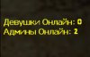 hud_info.jpg