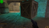 10_20171210150900_1.png