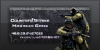 motd.png