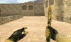knife.jpg