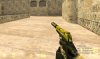usp1.jpg