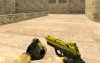 usp2.jpg