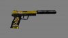 usp.jpg