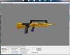 famas1.jpg