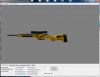 famas2.jpg