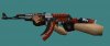Bloodsport.jpg