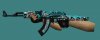 Frontside Misty.jpg