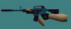 Decimator.jpg
