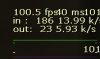 de_dust20020000.jpg