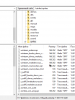 Screenshot_632.png