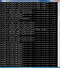 Screenshot_1.png