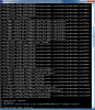 Screenshot_2.png