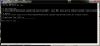 C__Users_EZ1337_Desktop_zmb compiler_compile.exe 2018-01-23 17.36.54.png
