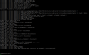 193.124.190.62 - PuTTY 2018-01-23 17.55.53.png