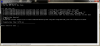 C__Users_EZ1337_Desktop_zmb compiler_compile.exe 2018-01-23 18.36.39.png