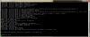 193.124.190.62 - PuTTY 2018-01-23 19.48.02.png