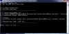 Screenshot_4.jpg