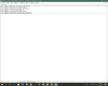 1518283761878.png