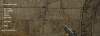 Gal6.png
