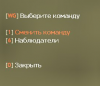 Screenshot (1).png