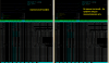 CPu.png