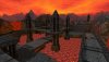 ka_spires_lava0000.jpg