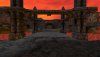 ka_spires_lava0001.jpg