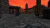 ka_spires_lava0002.jpg