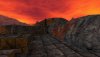 ka_spires_lava0003.jpg