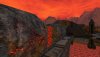 ka_spires_lava0004.jpg