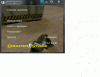 GIF.gif