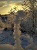 IMG_20180203_142351_HDR.jpg