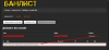 Screenshot_6.png