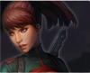 1520951205909.png